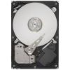 HDD Seagate 1TB/SAS/16MB ST31000424SS