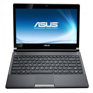 Laptop asus 15.6 u53jc xx155v