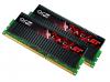 Memorie ocz blade st 4gb