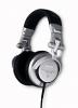 Sony mdr-v 700 dj