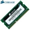 Memorie corsair 2 gb ddr3 pc-8500