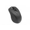 Mouse A4tech Wireless G9-500-1 Negru
