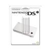 Nintendo dsi stylus alb