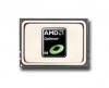 Procesor AMD Opteron 6136 OS6136WKT8EGO