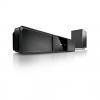 Soundbar philips hts 6120 negru