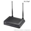 Wireless a. point asus wl-320gp