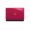 Laptop dell 15.6 inspiron 1564 v3 rosu