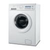 Masina de spalat rufe electrolux ews 12670w