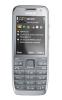 Telefon nokia e52 navi gri