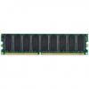 Memorie dimm kingston 1gb ddr pc-3200 kvr400x64c3a1g