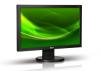 Monitor Acer V233HAObd Negru