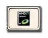 Procesor AMD Opteron 6174 2,2 Ghz OS6174WKTCEGOWOF