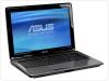 ASUS F70SL-TY129C