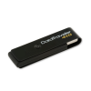 Flash Drive USB Kingston 32 GB DT410/32GB Negru
