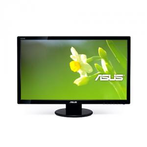 Monitor Asus VE276Q Negru