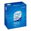 Procesor intel core 2 quad q9400