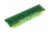 Memorie Kingston 4GB DDR3 KVR1333D3E9S/4GI