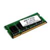 Memorie Sodimm Sycron 1 GB DDR2 800 MHz SY-SD2-1G800