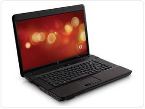 HP Compaq 615 VC279EA#ABU