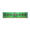 Memorie Dimm Kingmax 1 GB DDR3 PC-12800 1600 MHz FLGD4-DDR3-1G1600