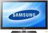 Samsung le-37 c 579 j 1 sxzg 94 cm negru