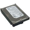 HDD Seagate 1.5TB/SATAII/32MB ST31500541AS