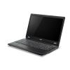 Laptop acer 15.6 extensa