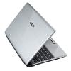 Laptop asus 12 1201ha-siv020m argintiu