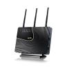 Router zyxel wireless nbg-5715