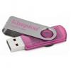 Flash drive usb kingston 8gb