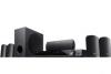 Home cinema sony dav-dz340 negru