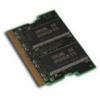 Memorie sodimm kingston ddr 1 gb ddr pc-2700 333