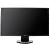 Monitor ACER LED 24 V243HLBMD Negru