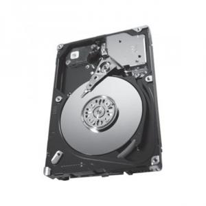 HDD  Seagate 300GB, SAS, 64 MB, ST9300653SS