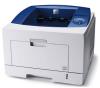 Imprimanta xerox phaser 3435dn