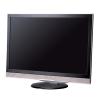 Monitor Horizon Tft Wide Black-silver 22 2206sw