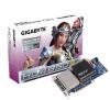 Placa video Gigabyte ATi HD4850 1 GB GV-R485MC-1GI
