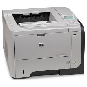 Imprimanta hp lj p3015dn