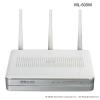 Wireless router asus wl-500w