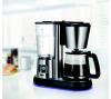 Cafetiera Unold 28416 Negru