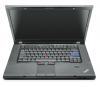 Laptop Lenovo ThinkPad 15,6 T520 SMB NW65UPB Negru