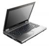 Laptop Toshiba Tecra M10-1CE