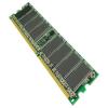 Memorie Dimm Sycron 512 MB DDR2 PC-5300 667 MHz SY-DDR2-512M667