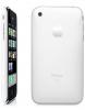 Telefon apple iphone 3g s 16 gb alb