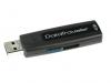 Flash drive usb kingston 4 gb