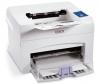 Imprimanta xerox phaser 3125n