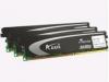 Memorie A-Data 3x1GB DDR3 PC12800 Vitesta X Triple