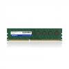 Memorie Adata DDR3 1333 U-DIMM 4GB Single Tray AD3U1333C4G9-S