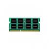 Memorie Kingmax SODIMM 4 GB DDR3 FSFF-SD3-4G1333