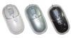 Mouse a4tech bw-9-1(white)